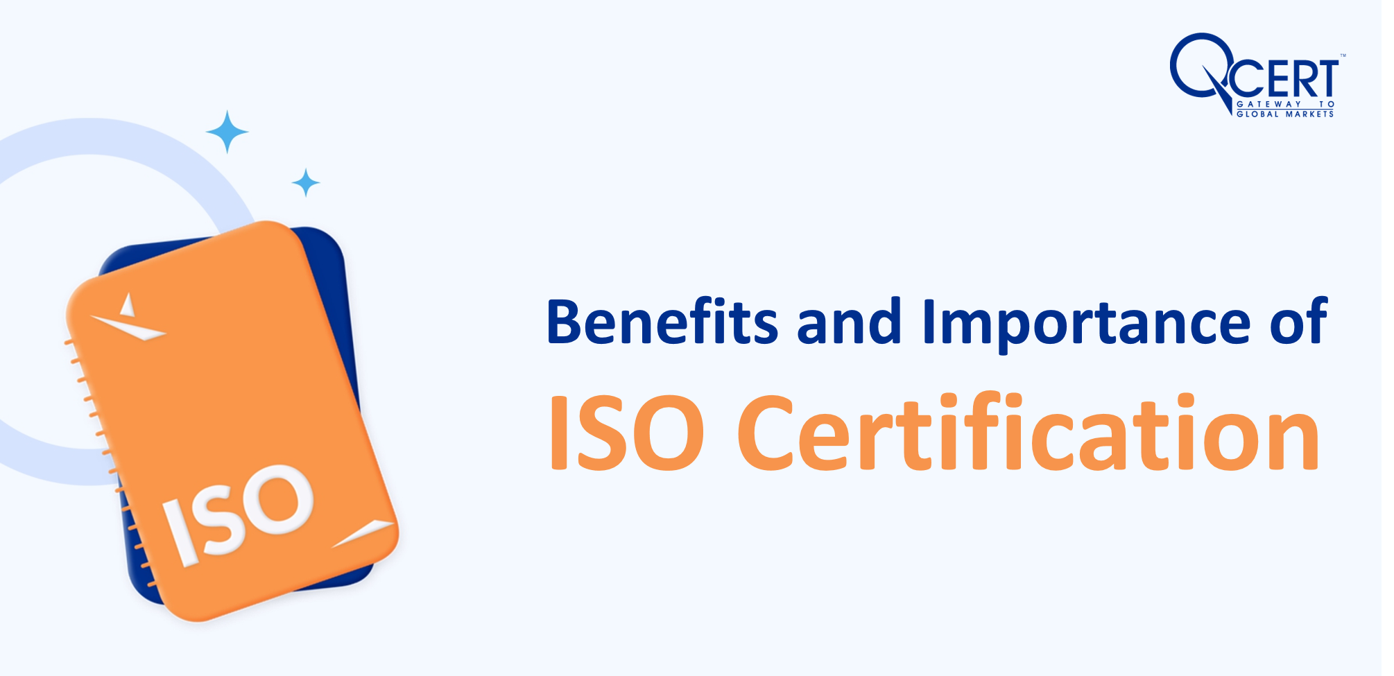 iso-standard-overview-benefits-importance-of-iso-certification